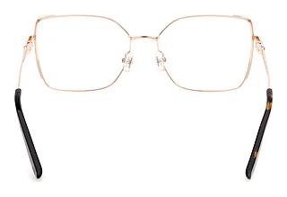 Rückansicht Guess GU50223 (028)