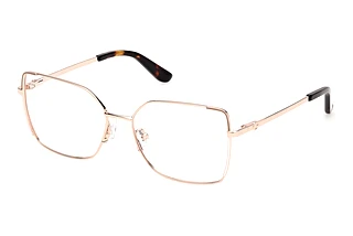 Vorderansicht Guess GU50223 (028)