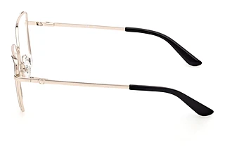 Seitenansicht Guess GU50223 (032)