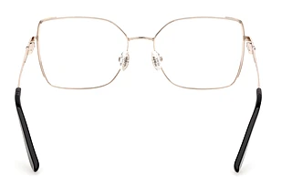 Rückansicht Guess GU50223 (032)