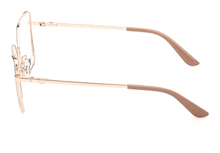 Seitenansicht Guess GU50223 (059)