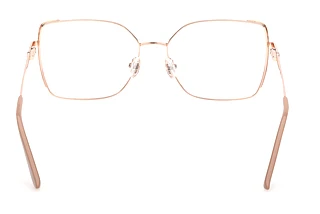 Rückansicht Guess GU50223 (059)