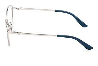 Seitenansicht Guess GU50224 (010)