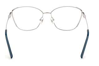 Rückansicht Guess GU50224 (010)