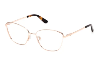 Vorderansicht Guess GU50224 (028)
