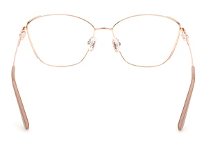 Rückansicht Guess GU50224 (059)