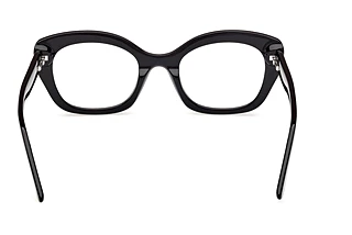 Rückansicht Guess GU50225 (001)