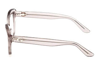 Seitenansicht Guess GU50225 (020)