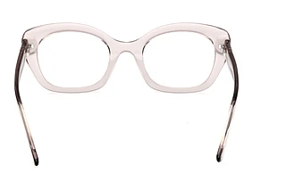 Rückansicht Guess GU50225 (020)