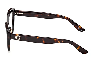 Seitenansicht Guess GU50225 (052)