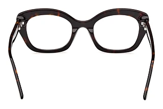 Rückansicht Guess GU50225 (052)