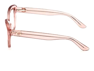 Seitenansicht Guess GU50225 (072)