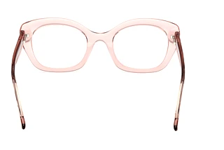 Rückansicht Guess GU50225 (072)