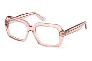 Guess GU50226 072