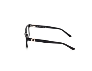 Seitenansicht Guess GU50227 (001)