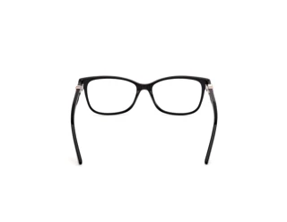 Rückansicht Guess GU50227 (001)