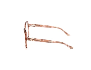 Seitenansicht Guess GU50228 (059)