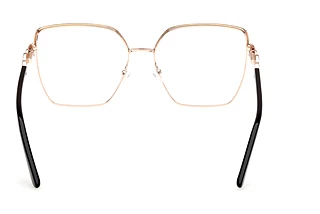 Rückansicht Guess GU50229 (005)