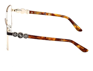 Seitenansicht Guess GU50229 (049)