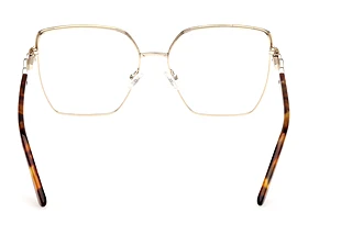 Rückansicht Guess GU50229 (049)