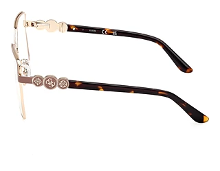 Seitenansicht Guess GU50229 (058)