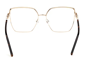 Rückansicht Guess GU50229 (058)