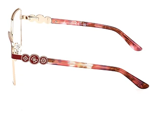 Seitenansicht Guess GU50229 (067)