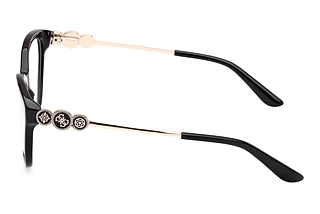 Seitenansicht Guess GU50230 (001)