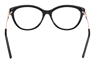 Rückansicht Guess GU50230 (001)