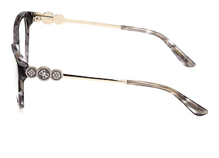 Seitenansicht Guess GU50230 (020)