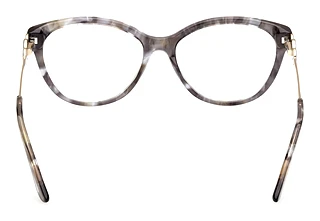 Rückansicht Guess GU50230 (020)