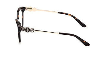 Seitenansicht Guess GU50230 (052)