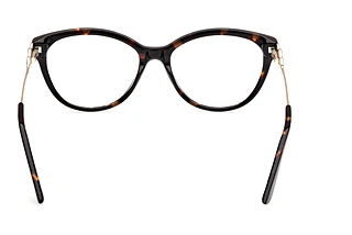 Rückansicht Guess GU50230 (052)