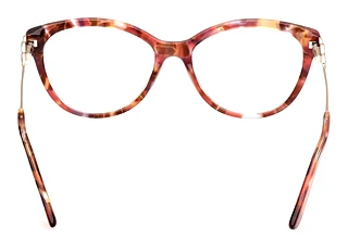 Rückansicht Guess GU50230 (068)