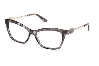 Guess GU50231 020