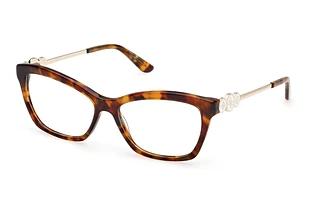 Guess GU50231 053