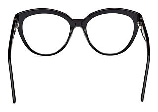 Rückansicht Guess GU50232 (001)