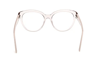 Rückansicht Guess GU50232 (020)