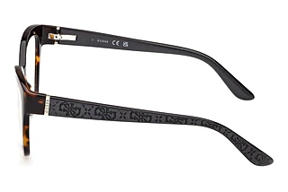 Seitenansicht Guess GU50232 (052)