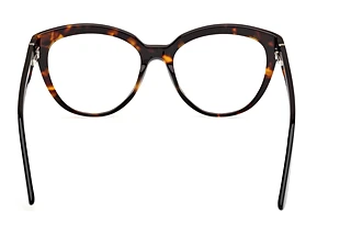 Rückansicht Guess GU50232 (052)