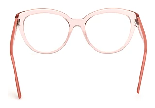 Rückansicht Guess GU50232 (072)