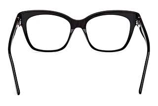 Rückansicht Guess GU50233 (001)