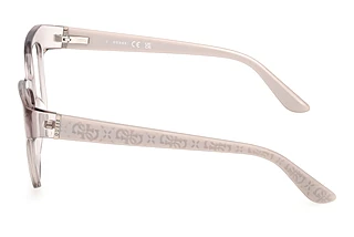 Seitenansicht Guess GU50233 (020)