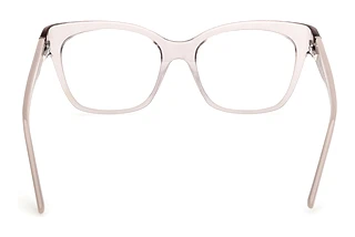 Rückansicht Guess GU50233 (020)