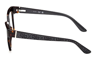 Seitenansicht Guess GU50233 (052)