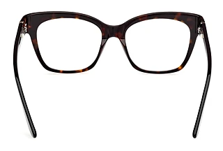 Rückansicht Guess GU50233 (052)