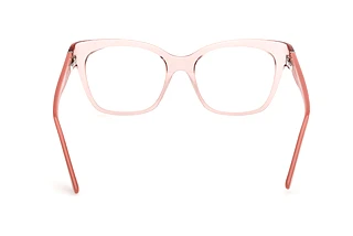 Rückansicht Guess GU50233 (072)