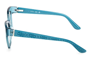 Seitenansicht Guess GU50233 (087)