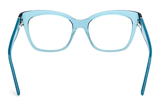 Rückansicht Guess GU50233 (087)