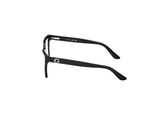 Seitenansicht Guess GU50235 (001)